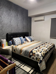 Villa Verde (D23), Terrace #602072551